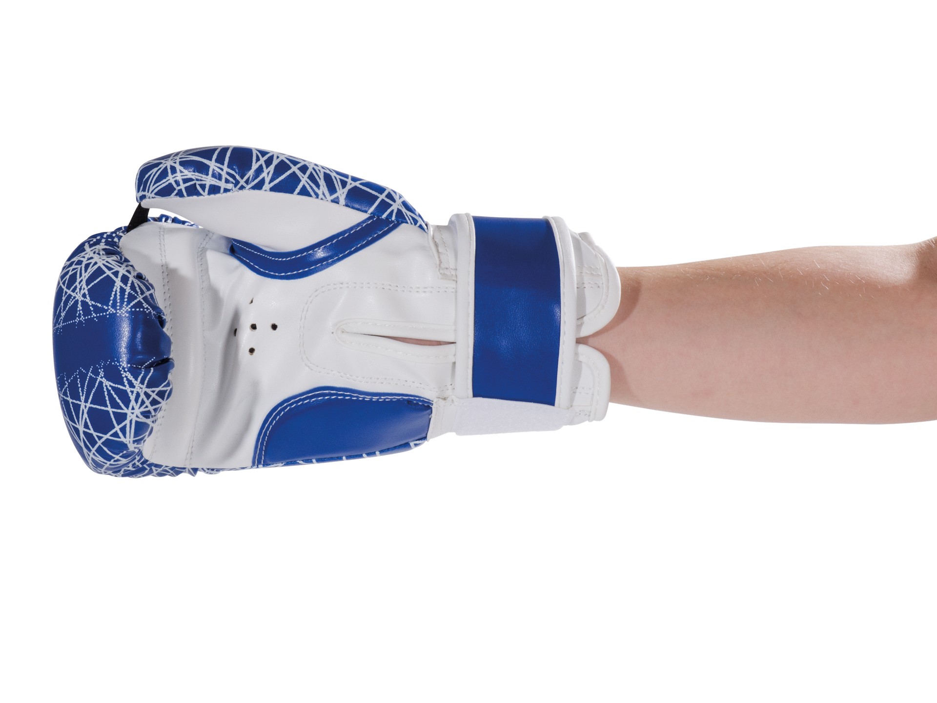 40020_01_002_16_EMO-P