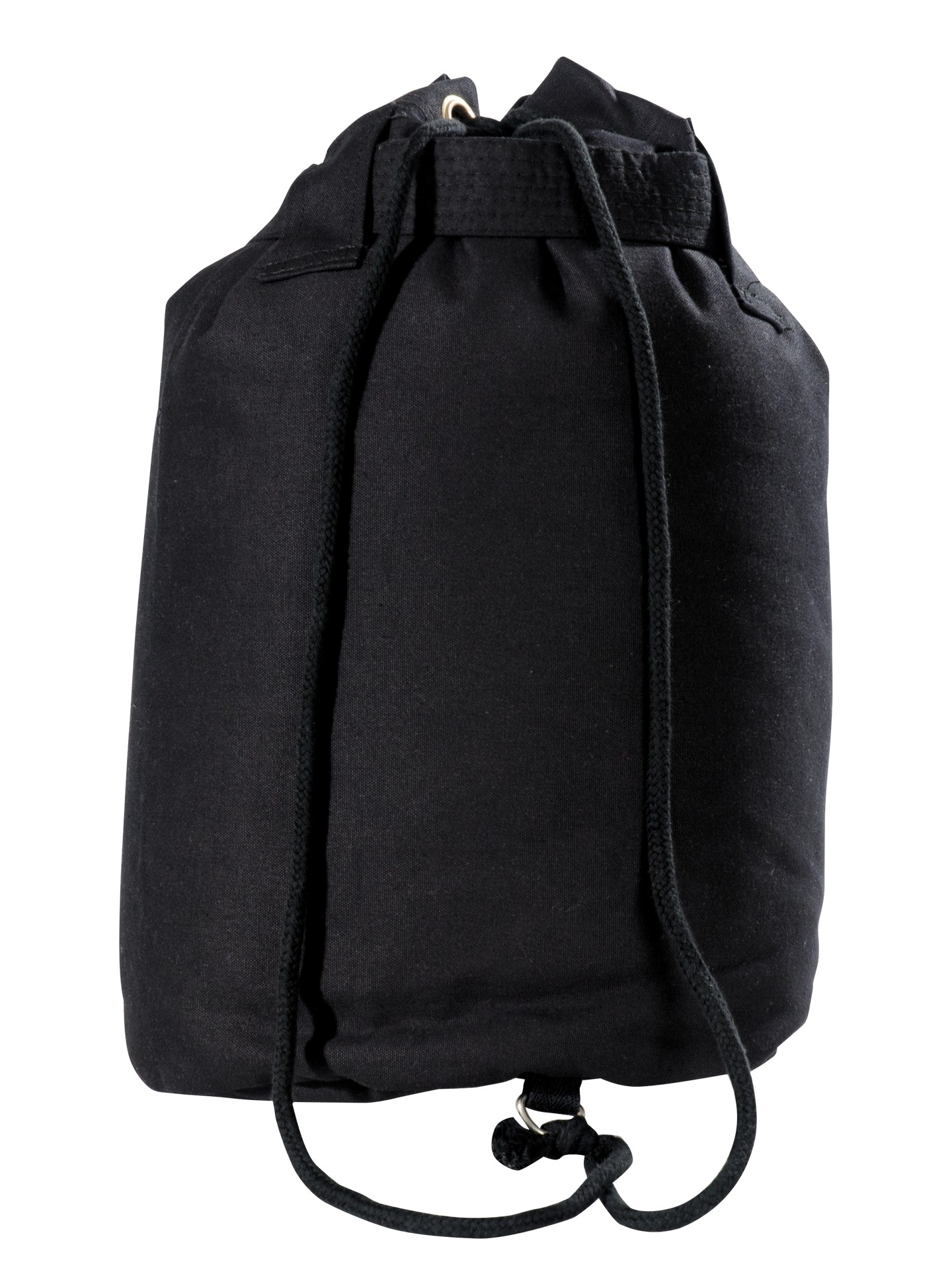 DOJO-LINE CANVAS TASCHE JUDO
