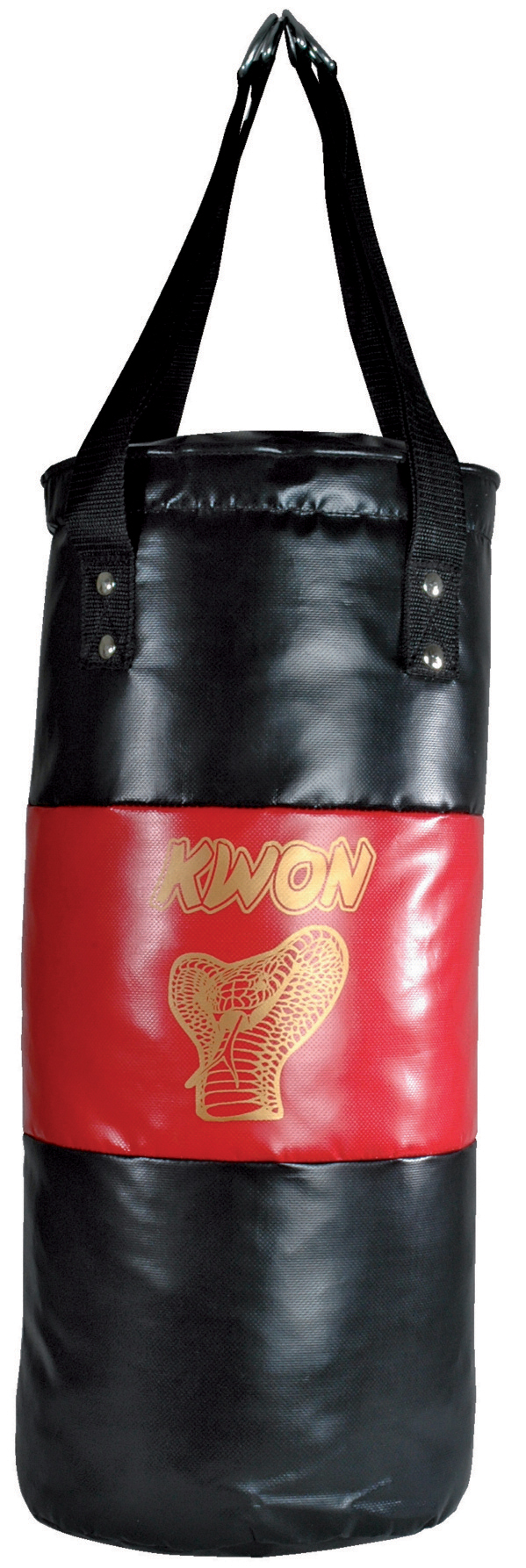 1311_fd76a563f86f54bdeb806a70e9714b4a Kid's Cobra Kinder Boxsack