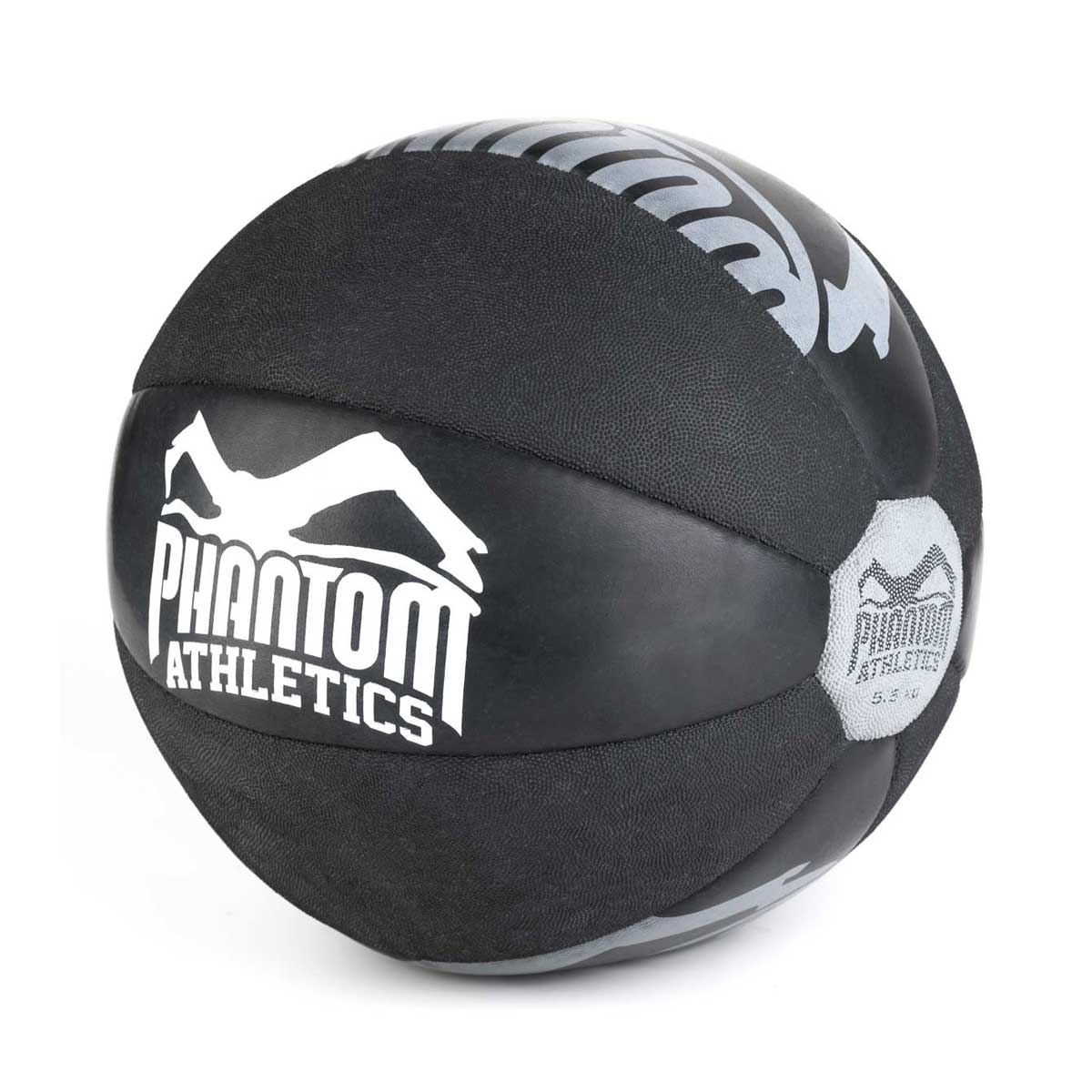 Phantom Training Ball, 5,5Kg