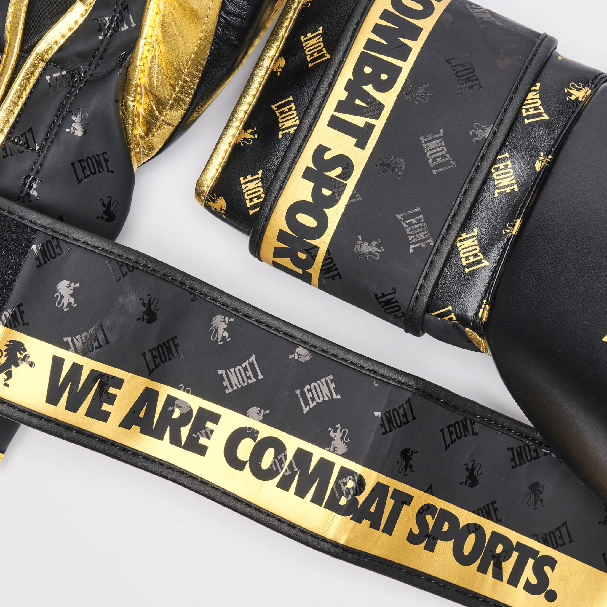 GN220_01_11_Boxhandschuhe_Leone