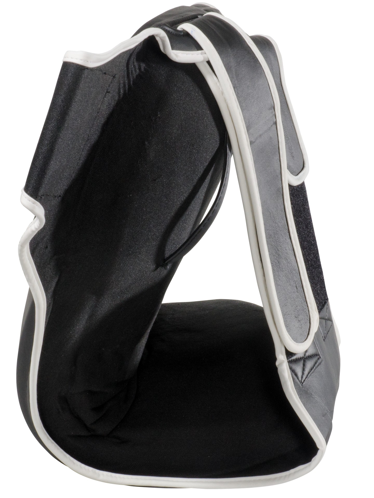 KW-4094005_02_002_18-P