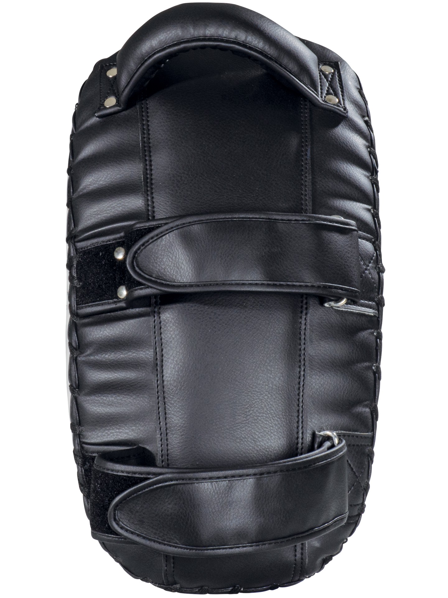 kwon-arm-mitt-gebogen-4092055_2