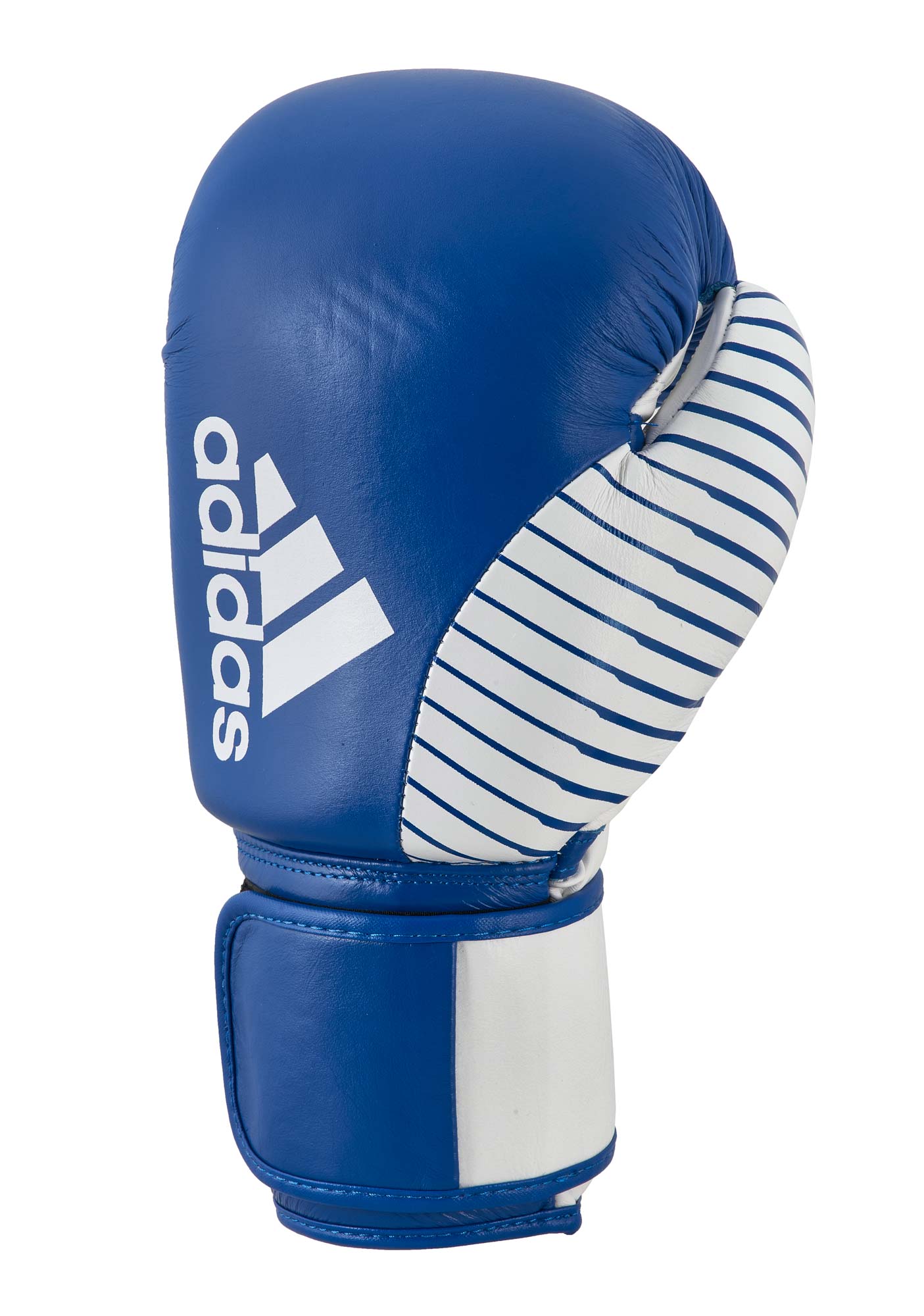 adiKBWKF200-blue_white_4