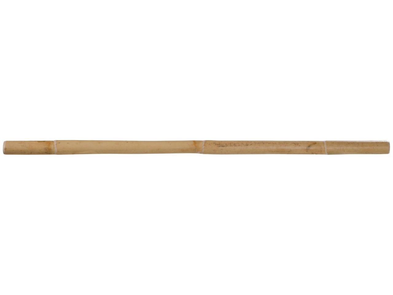Rattanstock Premium | swiss-budoshop.ch